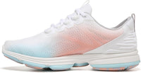 Ryka Devotion Plus 4 Women's Sneakers NW/OB