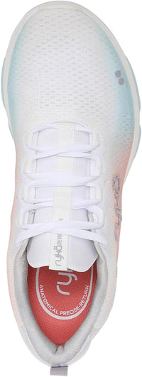 Ryka Devotion Plus 4 Women's Sneakers NW/OB