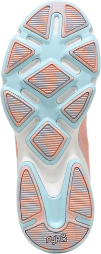 Ryka Devotion Plus 4 Women's Sneakers NW/OB