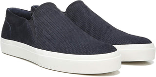 Vince Fletcher Men's Sneakers NW/OB