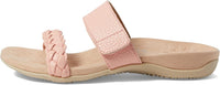 Vionic Women's Jeanne Sandals NW/OB