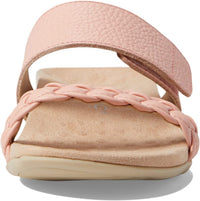 Vionic Women's Jeanne Sandals NW/OB