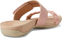 Vionic Women's Jeanne Sandals NW/OB