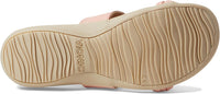 Vionic Women's Jeanne Sandals NW/OB