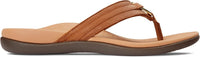 Vionic Women's Aloe Sandals NW/OB