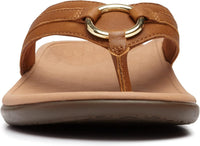 Vionic Women's Aloe Sandals NW/OB