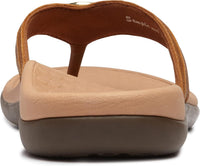 Vionic Women's Aloe Sandals NW/OB