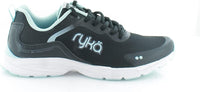 Ryka Sky Walk Rush Women's Sneakers NW/OB