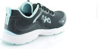 Ryka Sky Walk Rush Women's Sneakers NW/OB