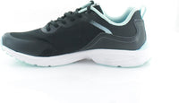 Ryka Sky Walk Rush Women's Sneakers NW/OB