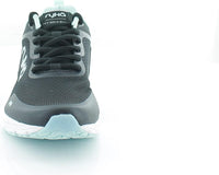 Ryka Sky Walk Rush Women's Sneakers NW/OB