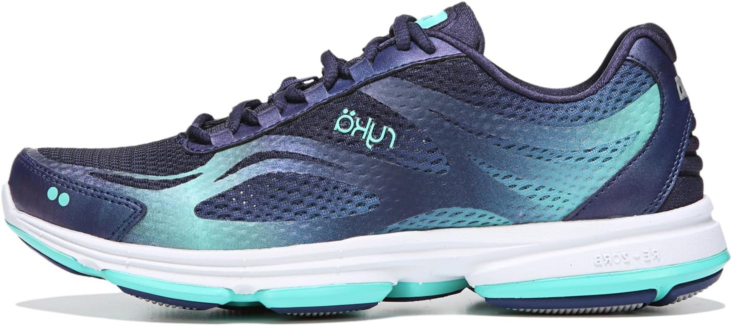 Ryka Devotion Plus 2 Women's Sneakers NW/OB