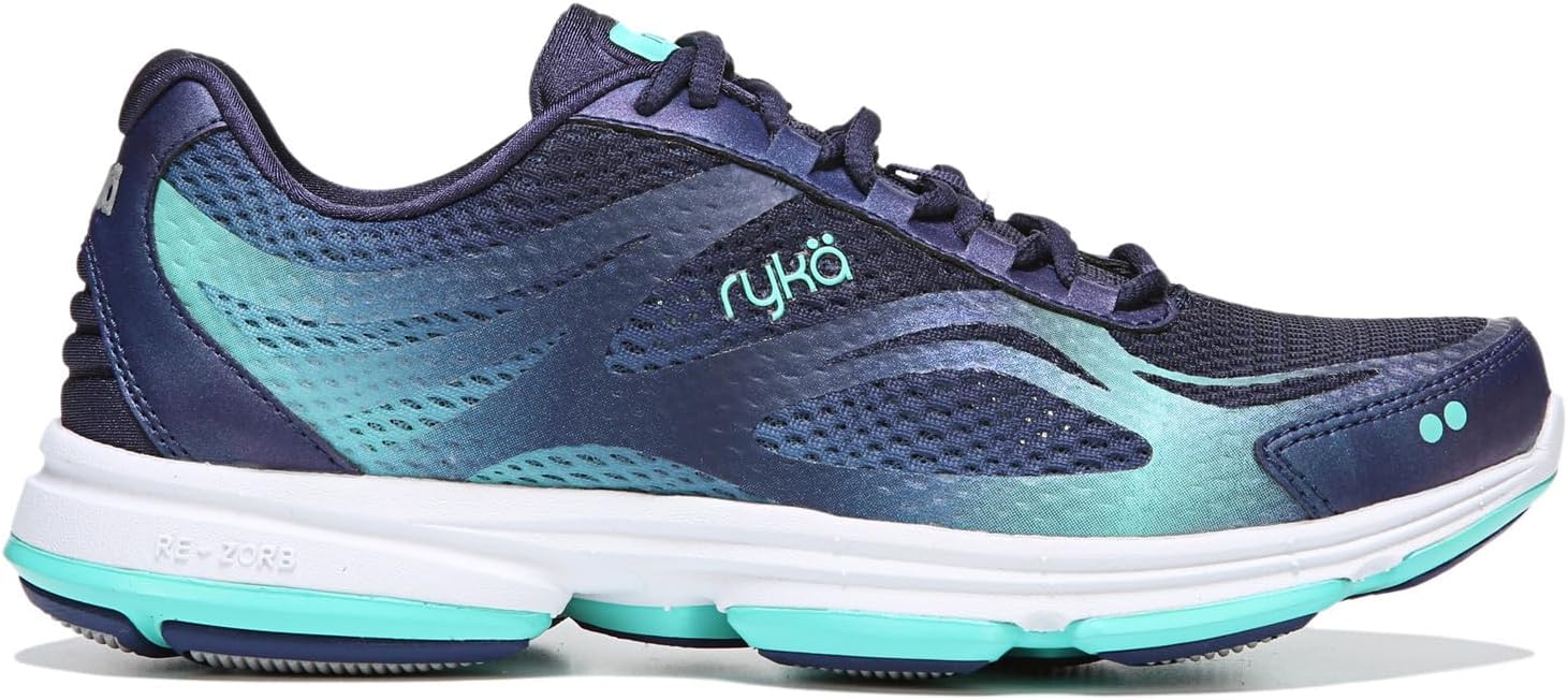Ryka Devotion Plus 2 Women's Sneakers NW/OB