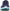 Ryka Devotion Plus 2 Women's Sneakers NW/OB
