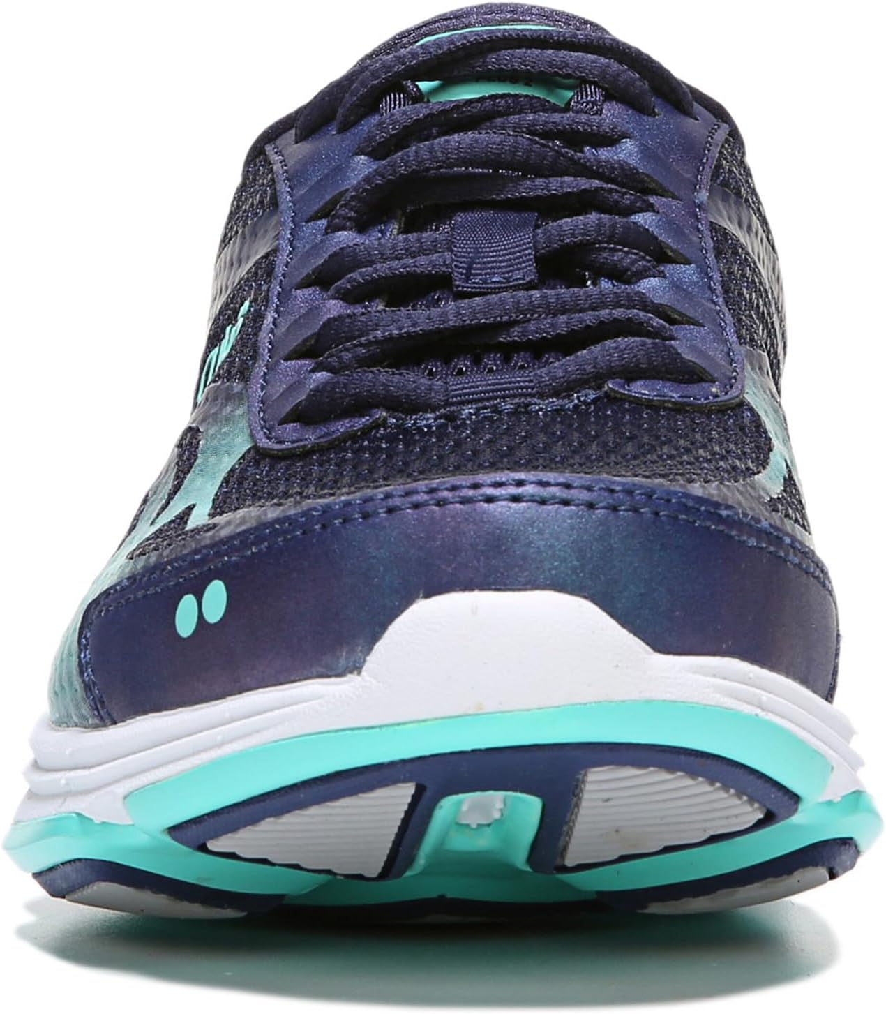 Ryka Devotion Plus 2 Women's Sneakers NW/OB