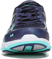 Ryka Devotion Plus 2 Women's Sneakers NW/OB