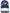 Ryka Devotion Plus 2 Women's Sneakers NW/OB