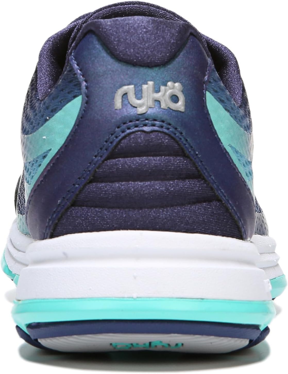 Ryka Devotion Plus 2 Women's Sneakers NW/OB