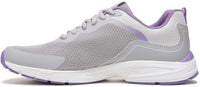 Ryka Sky Walk Rush Women's Sneakers NW/OB