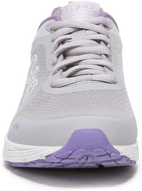 Ryka Sky Walk Rush Women's Sneakers NW/OB