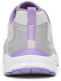 Ryka Sky Walk Rush Women's Sneakers NW/OB