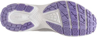 Ryka Sky Walk Rush Women's Sneakers NW/OB