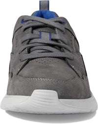 Rockport Total Motion Active Walk Men's Sneakers NW/OB