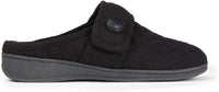 Vionic Women's Carlin Slippers NW/OB