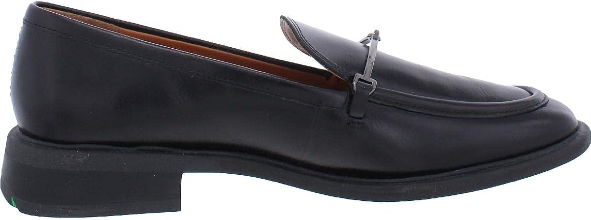 Franco Sarto A-Eda Women's Loafers NW/OB