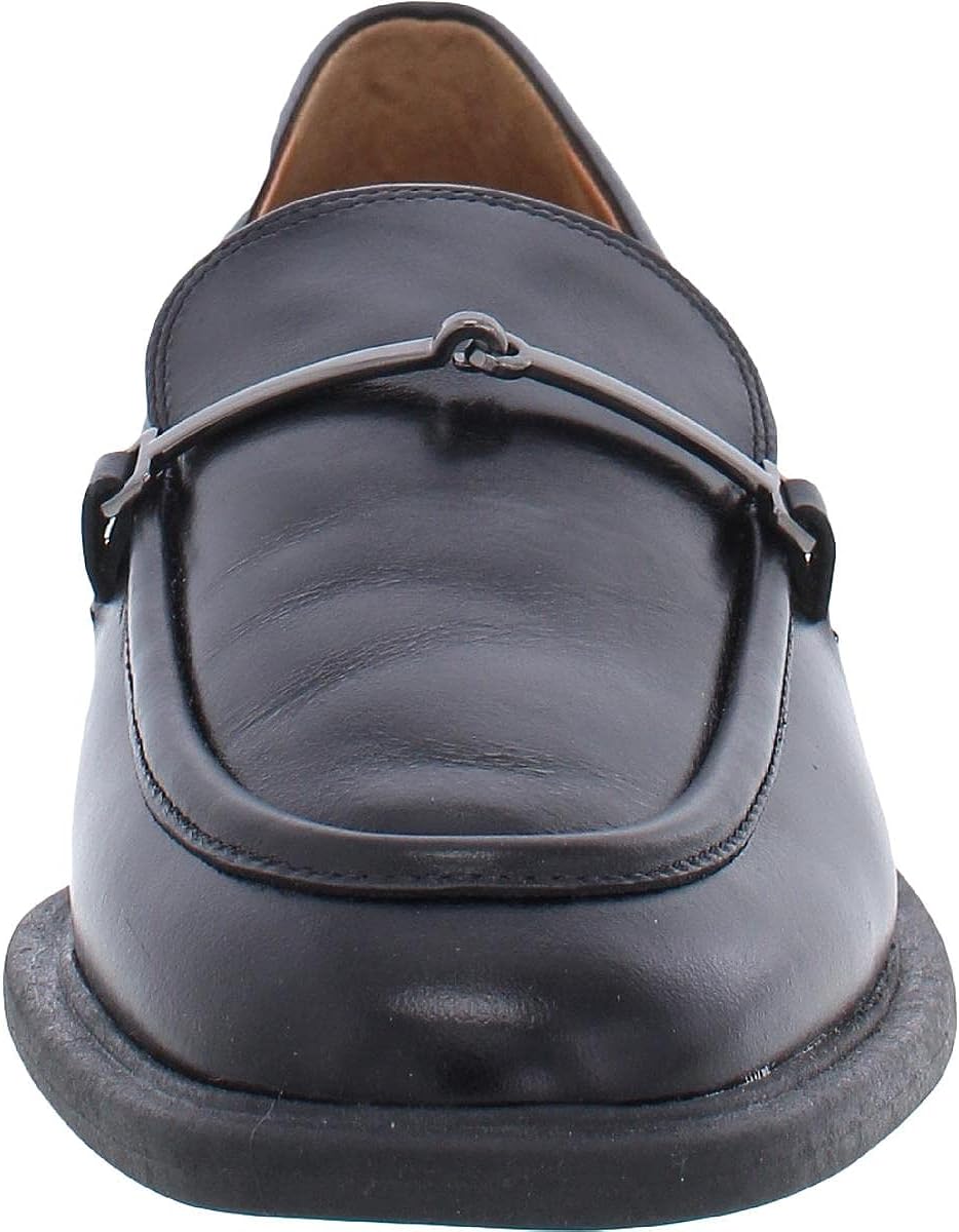 Franco Sarto A-Eda Women's Loafers NW/OB