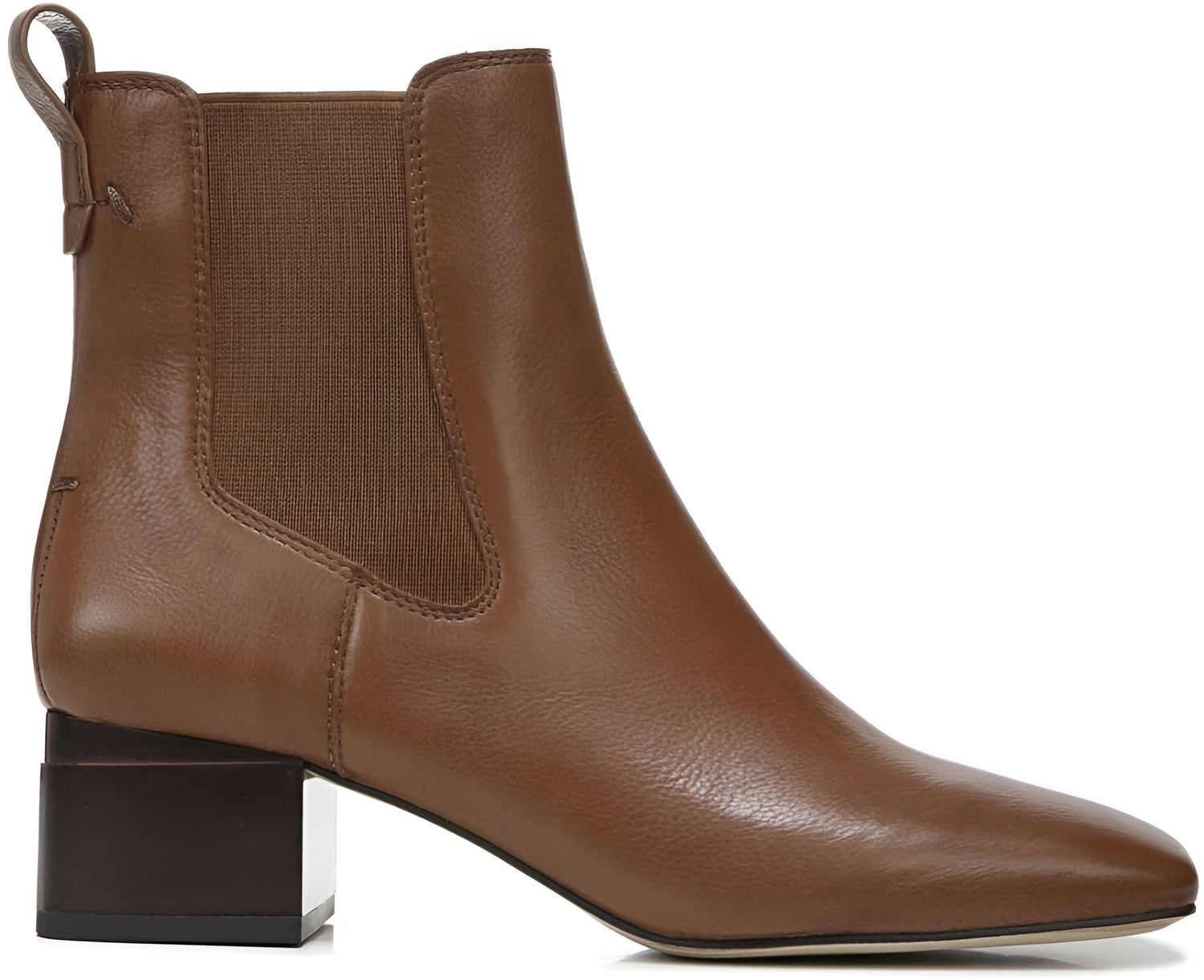 Franco Sarto L-Waxton Women's Ankle Boots NW/OB