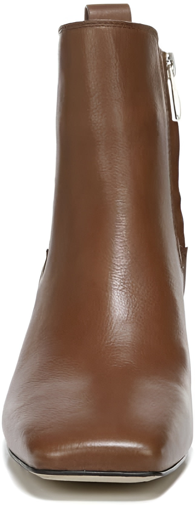 Franco Sarto L-Waxton Women's Ankle Boots NW/OB