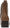 Franco Sarto L-Waxton Women's Ankle Boots NW/OB