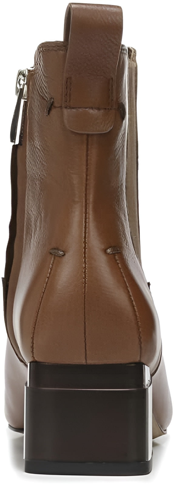 Franco Sarto L-Waxton Women's Ankle Boots NW/OB