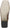 Franco Sarto L-Waxton Women's Ankle Boots NW/OB