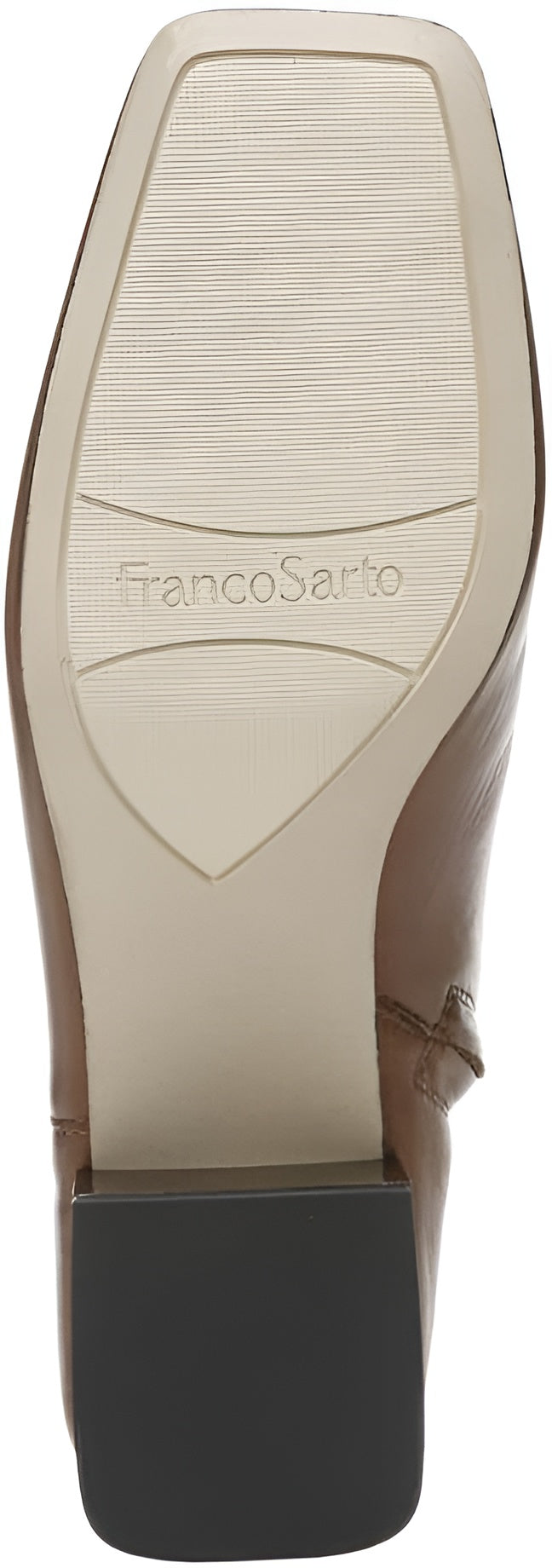 Franco Sarto L-Waxton Women's Ankle Boots NW/OB