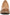 Naturalizer Cabaret Women's Loafers NW/OB