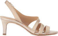Naturalizer Taimi Women's Sandals NW/OB