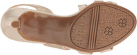 Naturalizer Taimi Women's Sandals NW/OB