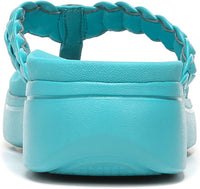Vionic Women's Kenji Sandals NW/OB