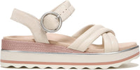 Vionic Women's Reyna Sandals NW/OB
