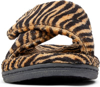 Vionic Women's Relax Slippers NW/OB