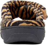 Vionic Women's Relax Slippers NW/OB