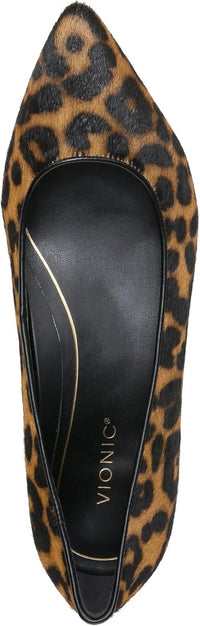 Vionic Women's Lena Flats NW/OB