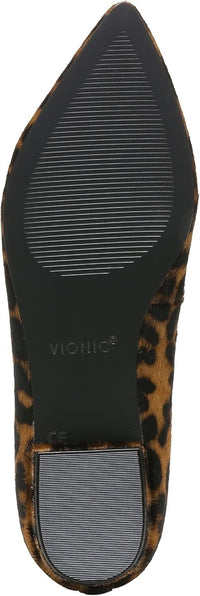 Vionic Women's Lena Flats NW/OB
