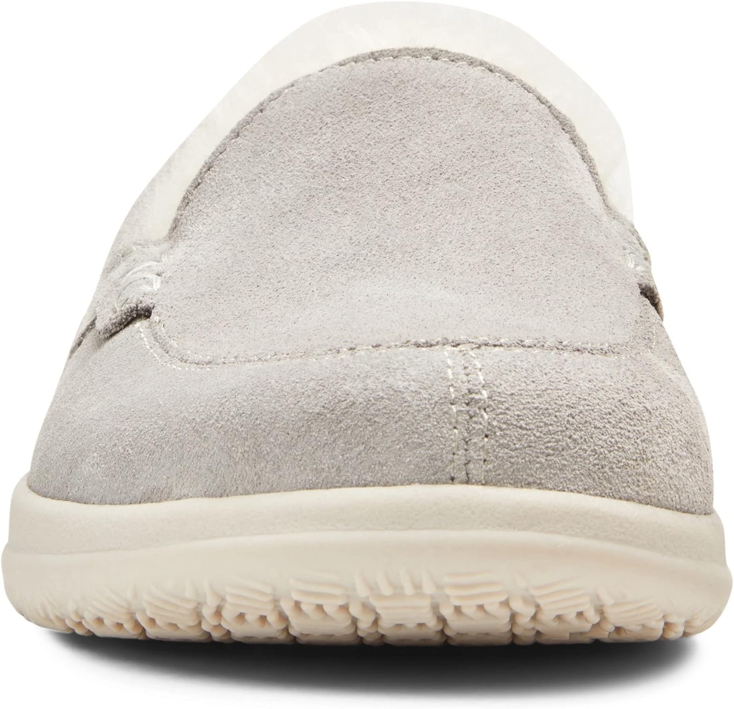 Vionic Women's Lynez Slippers NW/OB