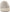 Vionic Women's Lynez Slippers NW/OB