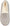 Vionic Women's Lynez Slippers NW/OB