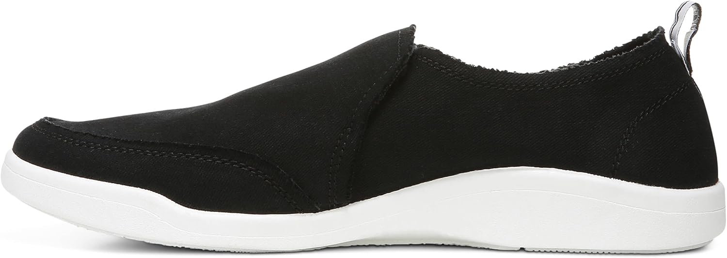Vionic Women's Malibu Sneakers NW/OB