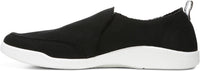 Vionic Women's Malibu Sneakers NW/OB